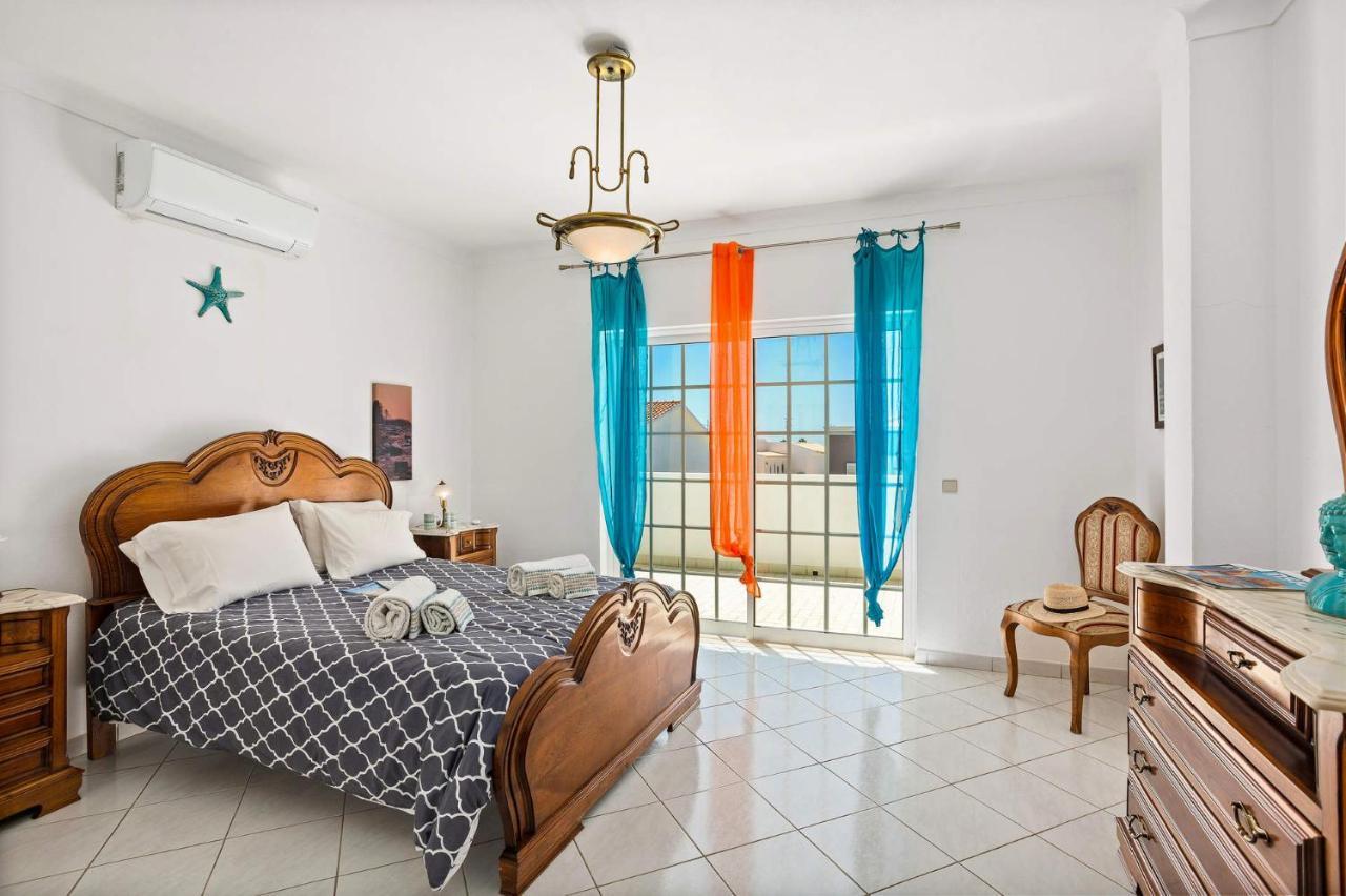 Villa Hope By Villa Plus Gale  Luaran gambar